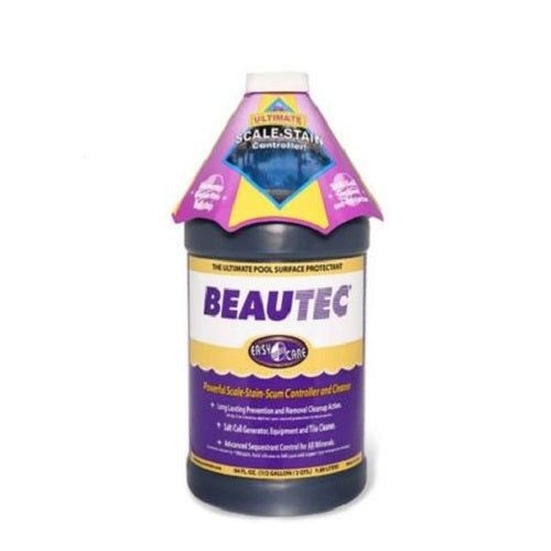Beautec 1.9L