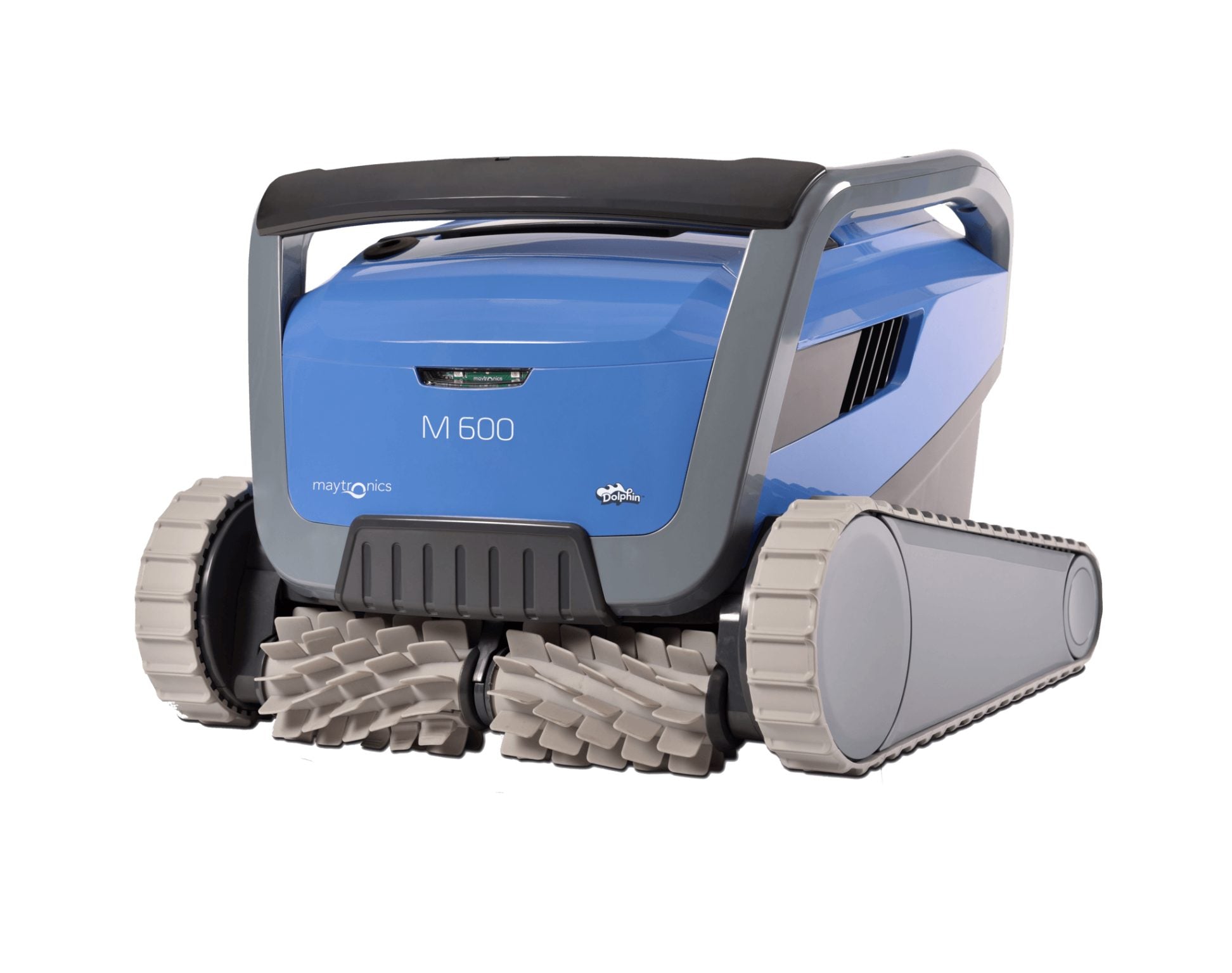 Dolphin M600 Robot cleaner