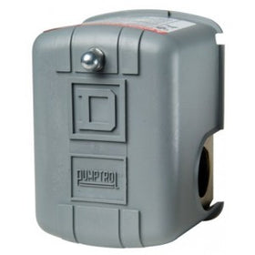 Davey Hurricane Swimjet pump and swimjet system - 0