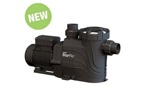 Davey Starflo pumps