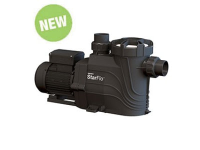 Water Pumps for Home and Farm