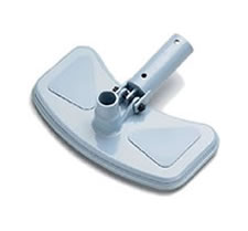 Pool Accessories