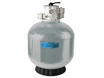 Pool Filters