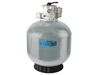 Pool Filters