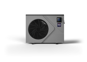 Oasis Heat pumps