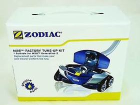 MX6 / MX8 / AX10 Tune up kit part 4212470.
