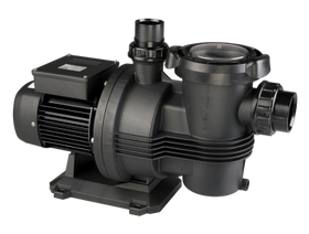 Davey Typhoon Pool pumps - 0