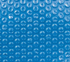 Solar Bubble Pool Cover - 600 micron