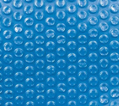 Solar Bubble Pool Cover - 600 micron