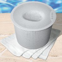 Skimmer Socks