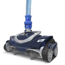 Zodiac AX20 suction cleaner