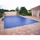 Debris Mesh Pool Covers-2