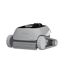 Dolphin Pool cleaners - Eco Plus robotic pool model