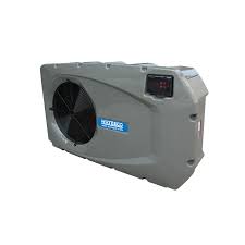 Waterco Electroheat MKV Heat pump