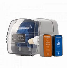 AstralPool Halo Chlor Salt Chlorinators - 0