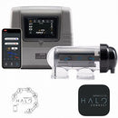 AstralPool Halo Chlor Salt Chlorinators-1