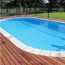 Pool Liner Replacements
