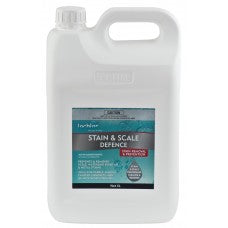 Lo Chlor Stain and Scale Defence 5 litre | Bluewater - Water and Pool Store