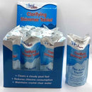 Clarifying Pool Tablets (Maxi Clear Tabs)-2