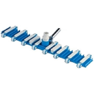 Provac 29" Roller Vacuum (Commercial)