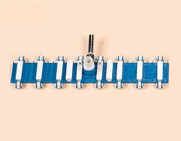 Provac 19" Roller Vacuum (Commercial) (Copy)