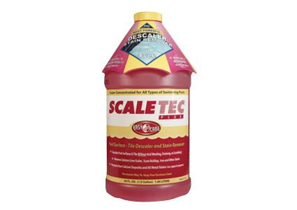 Scaletec 1.9L
