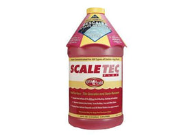 Scaletec 1.9L