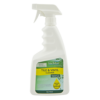 Lo-Chlor Tile and Vinyl Cleaner 750ml Spray