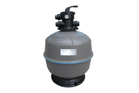 Waterco Exotuf Filters