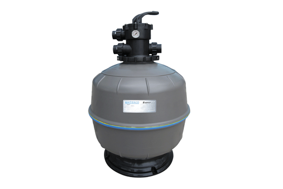 Waterco Exotuf Filters