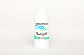 Salt Cell cleaner