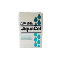 Diatomaceous Earth - filter powder