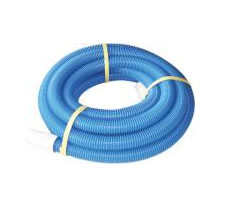 Pool Hose Pack 32mm