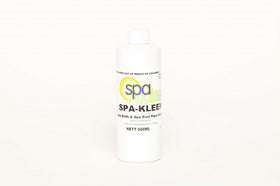 Spa Cleaner - Spa kleen for Pipes and Jets in Bath and Spas