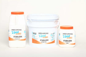 Chlor Save - Stabiliser