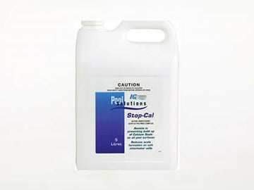 Cal Stop (Stop-Cal) 5 litre