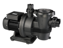 Davey Typhoon Pool pumps-2