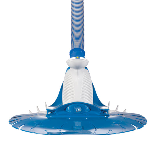 Baracuda T5 Duo pool cleaner (Replaces X7)
