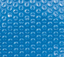 Solar Bubble Pool Cover - 600 micron-1