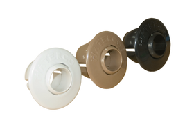 Waterco 40mm Push in Jets