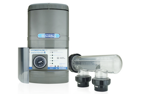 Waterco Hydrochlor Chlorinator