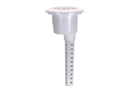 Waterco Main drain / Hydrostat