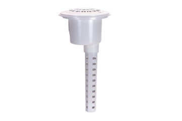 Waterco Main drain / Hydrostat