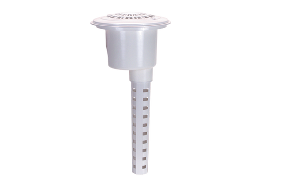 Waterco Main drain / Hydrostat