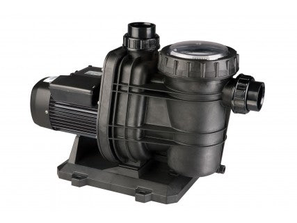 Davey Typhoon Pool pumps