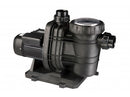 Davey Typhoon Pool pumps-1
